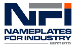 NFi Corp